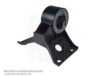 NISSA 112209F610 Engine Mounting